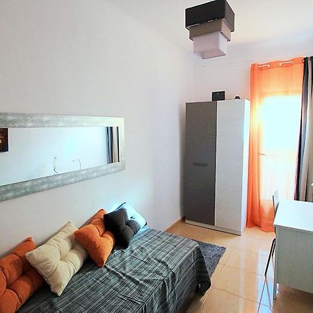 Apartament Center Plaza De Toros Alicante Exterior foto